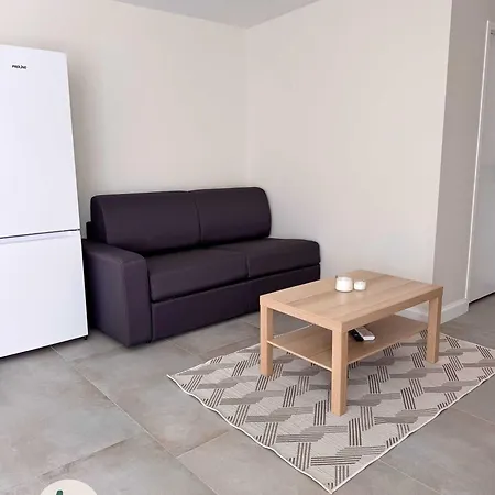 Tranquiloue - 4 Pers - Puy Du Fou 17 Min Apartment